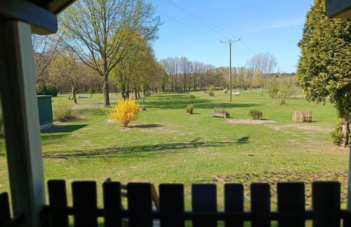 Ferienwohnung Alter Ponystall - Foto 4