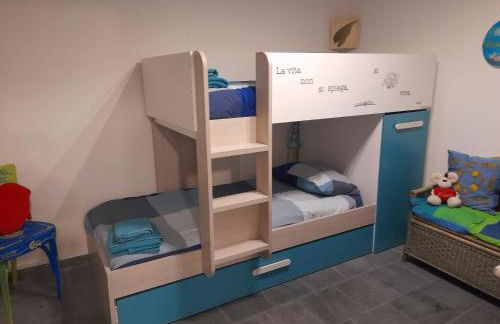 Corner of Paradise near Cinque Terre - Foto 39