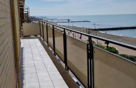 Boutique D'amici Ostia - Foto 26