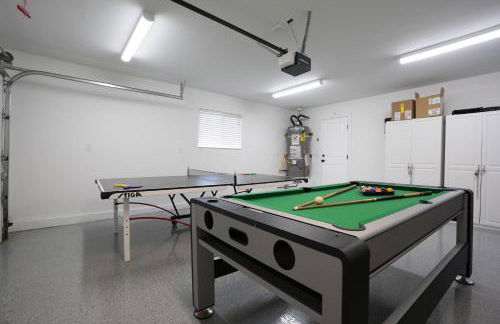 4 bedroom, 3 bathrooms Pool Home - Foto 38