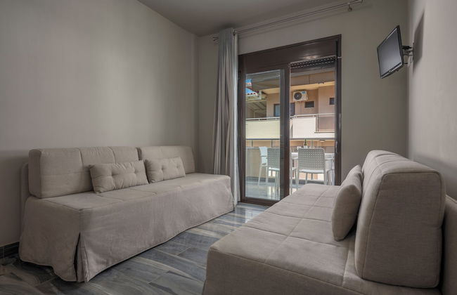 Alkioni By The Sea - Photo 17