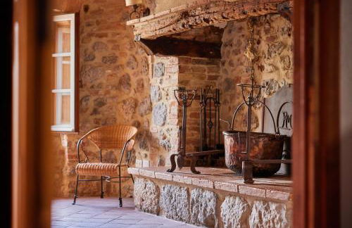 Antica Dimora - Foto 13