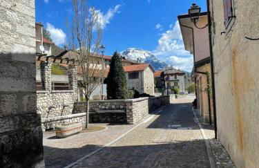 Casa dolce casa - Foto 13