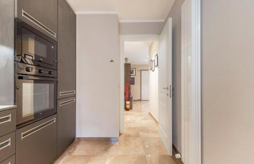 Dehor Apartment, Zona Porto Livorno - Foto 17