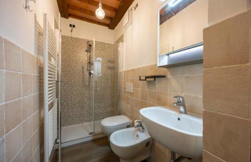 La Casetta di Ghiora - Photo 34