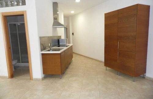 Malaga-Vacation II - Foto 15