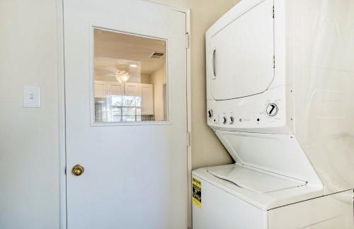 Centrally Located Tucson Home about 5 Mi to Dtwn! - Foto 22