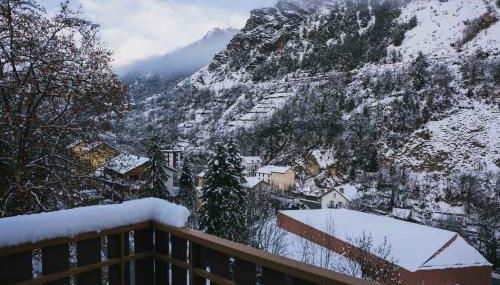 Residence Eureca - Foto 3