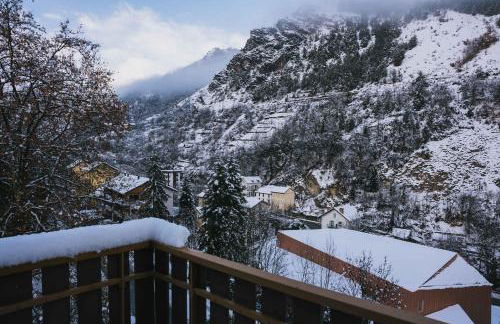 Residence Eureca - Foto 3