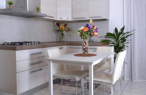 Home Civico 19 - Foto 30