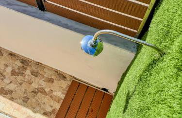 Alyki Salamina House - Foto 32