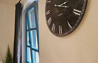 B&R Ganze Apartment Süd Nürnberg - Foto 9