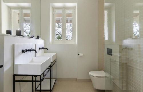 La Savoy 1 - Thermes de Saint-Gervais - Happy Rentals - Foto 26