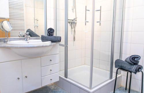 Landhaus Altweck - Foto 5