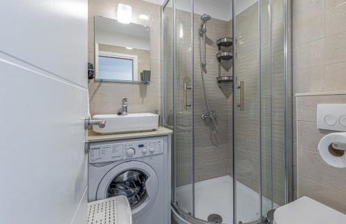 Ferienhaus Prenc - Foto 29