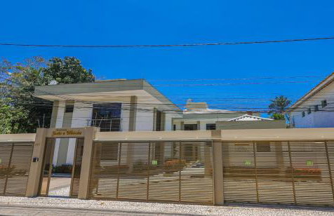 Residencial João e Maria - Aptos 03 quartos - Foto 15