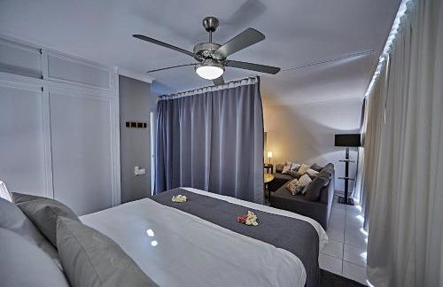 Doñana 924 - Foto 11