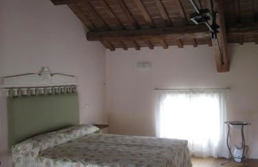 Villa Ghislanzoni - Photo 41