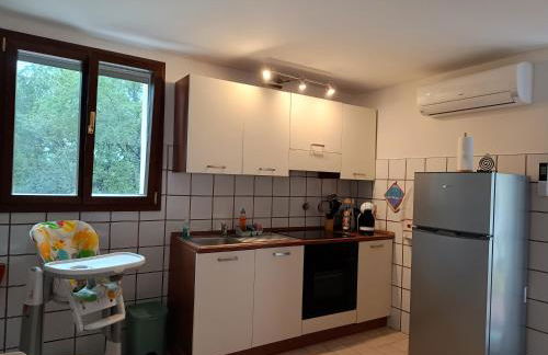 Villa Le Corti - Foto 5