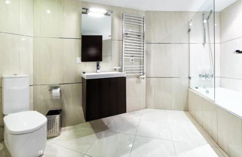 REF. 6 VILLA TARA - Foto 11