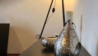 Vor den Toren Berlins - Foto 4