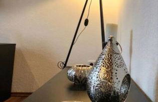 Vor den Toren Berlins - Foto 4