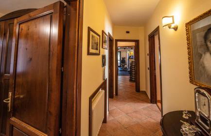 Villa Lara - Foto 45