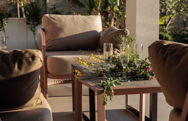 Villa Remi - Foto 54