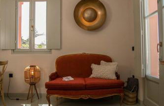 Superior Santorini Villa 2 Bedroom Villa Private Jetted Pool & Amazing Sea - Photo 10