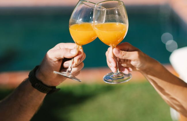 Quinta de Recião - Foto 57