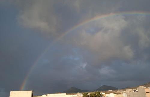 A Ensuite Apartment con Zona de Patio - Foto 4