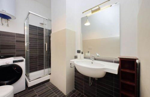 La Dolce Vita - Your perfect base to explore Rome - Foto 19