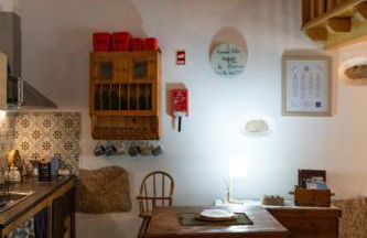 Casa do Guardado - Foto 15