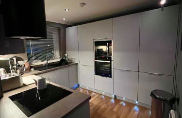 Gleneagles Lettings - Foto 34