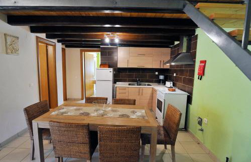 Pyramid City Apartments - Foto 126