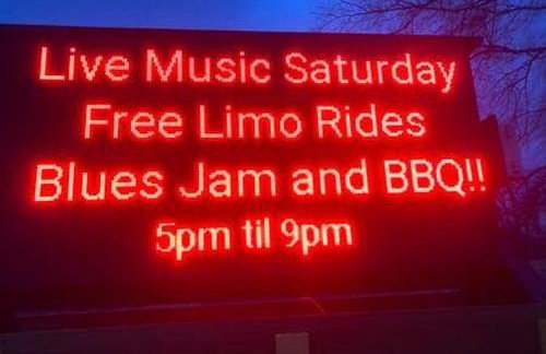 Secluded Sedona Tiny House in Woods Near Lake | Fire Pit, Hammocks, Full Kitchen & Breakfast - Foto 48