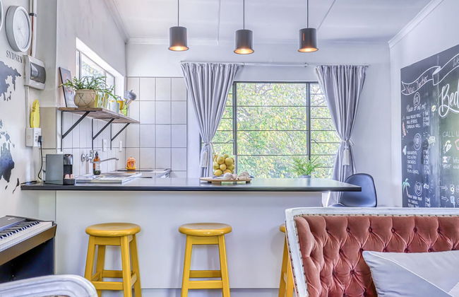 Bedford Manor - Foto 36