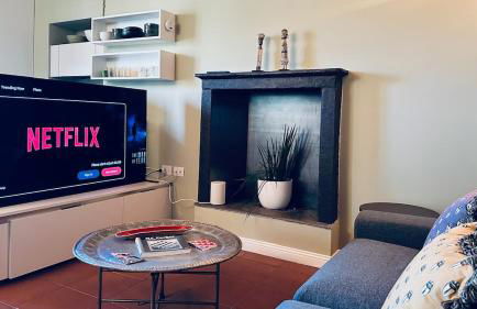 Tortona-Navigli Suite Via Forcella - Foto 9