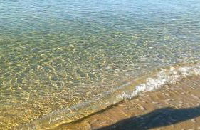 Villa Ammaliante - Foto 48