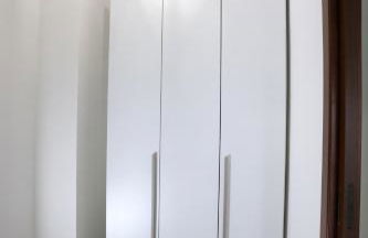 Armanni's House - Foto 16