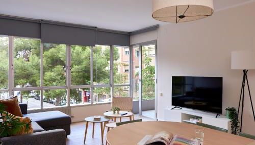 Casa Cosi - Camp Nou - Photo 5