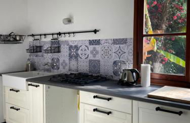 Franziska's Place - Foto 51