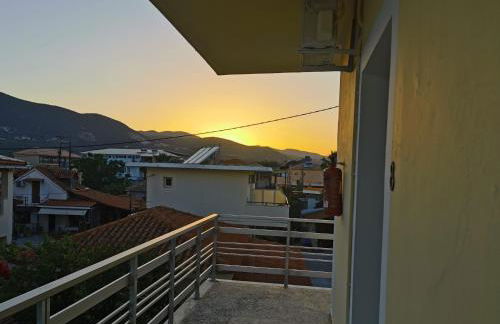 Anatolikos Rooms - Foto 19