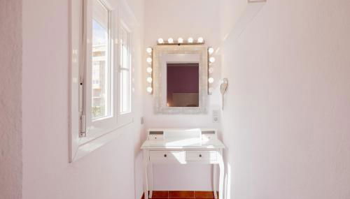 Los Cármenes - Foto 2