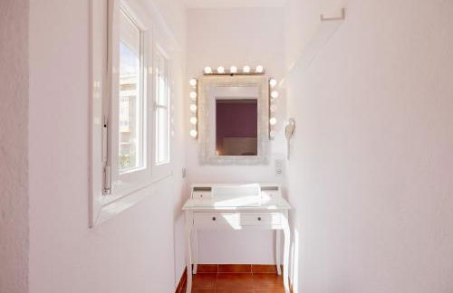 Los Cármenes - Foto 2