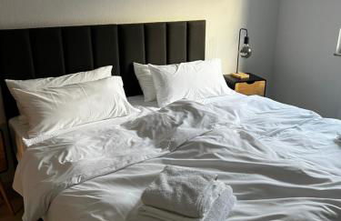 Premium Quartier - One - 3 Schlafzimmer, gemütlicher Wohnbereich, 2 WCs - Photo 45