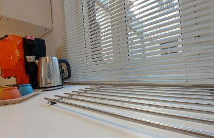 Amedeo Suite - Palermo Centro - Foto 21