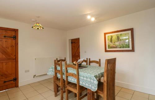 Keepers Cottage - Foto 10