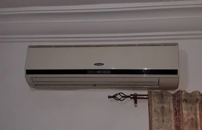 Dakar Réservation - Photo 34