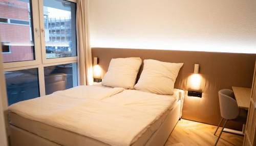 Riversidesuite-Tuebingen - Foto 3